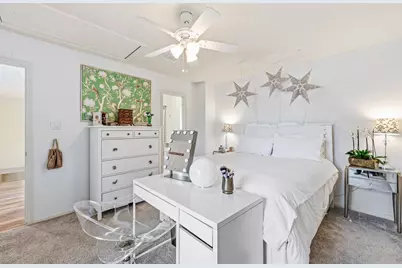 11619 Cherryknoll Drive, Houston, TX 77077 - Photo 37