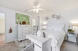 11619 Cherryknoll Dr, Houston, TX 77077 - Photo 37