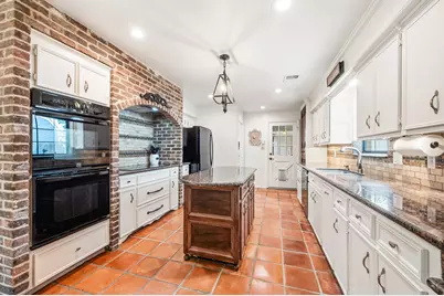 11619 Cherryknoll Drive, Houston, TX 77077 - Photo 17