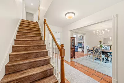 11619 Cherryknoll Drive, Houston, TX 77077 - Photo 31