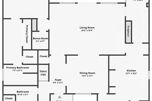 11619 Cherryknoll Dr, Houston, TX 77077 - Photo 45