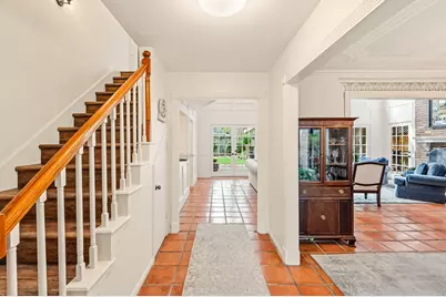 11619 Cherryknoll Drive, Houston, TX 77077 - Photo 7