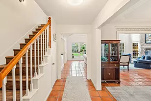 11619 Cherryknoll Dr, Houston, TX 77077 - Photo 7