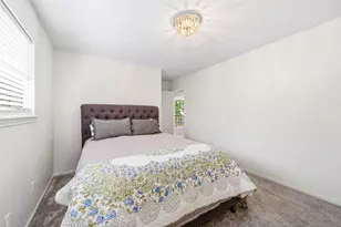 11619 Cherryknoll Dr, Houston, TX 77077 - Photo 39