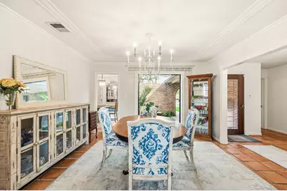 11619 Cherryknoll Drive, Houston, TX 77077 - Photo 9