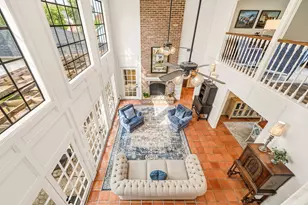 11619 Cherryknoll Dr, Houston, TX 77077 - Photo 33