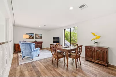 11619 Cherryknoll Drive, Houston, TX 77077 - Photo 35