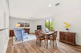 11619 Cherryknoll Dr, Houston, TX 77077 - Photo 35