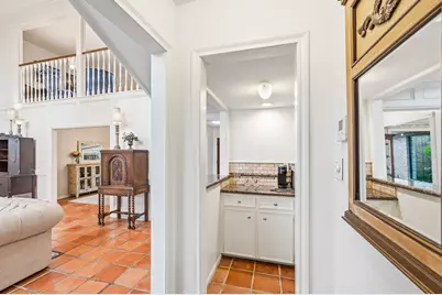 11619 Cherryknoll Drive, Houston, TX 77077 - Photo 25