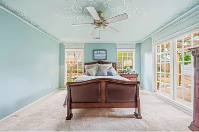 11619 Cherryknoll Drive, Houston, TX 77077 - Photo 27