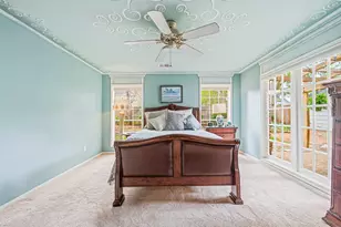 11619 Cherryknoll Dr, Houston, TX 77077 - Photo 27