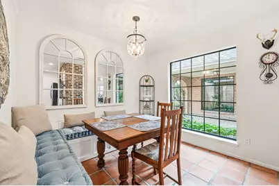 11619 Cherryknoll Drive, Houston, TX 77077 - Photo 19