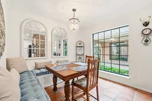 11619 Cherryknoll Dr, Houston, TX 77077 - Photo 19