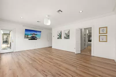 3122 Robinson Road, Missouri City, TX 77459 - Photo 17