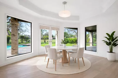 3122 Robinson Road, Missouri City, TX 77459 - Photo 11