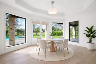 3122 Robinson Rd, Missouri City, TX 77459 - Photo 11