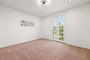 3122 Robinson Rd, Missouri City, TX 77459 - Photo 37