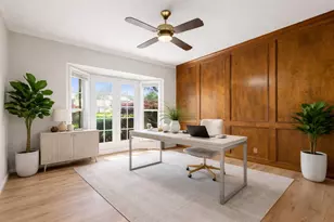 3122 Robinson Rd, Missouri City, TX 77459 - Photo 15