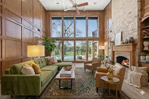 3122 Robinson Rd, Missouri City, TX 77459 - Photo 5