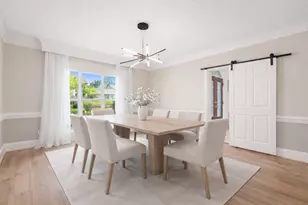 3122 Robinson Rd, Missouri City, TX 77459 - Photo 13