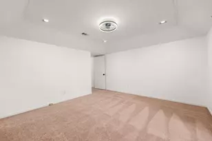 3122 Robinson Rd, Missouri City, TX 77459 - Photo 29