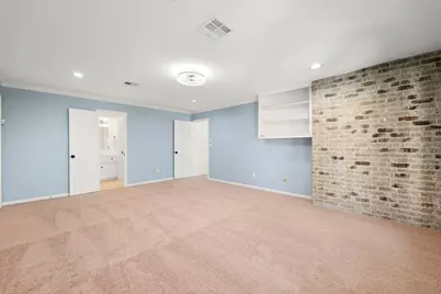 3122 Robinson Road, Missouri City, TX 77459 - Photo 35