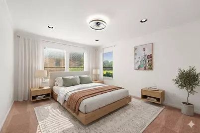 3122 Robinson Road, Missouri City, TX 77459 - Photo 25