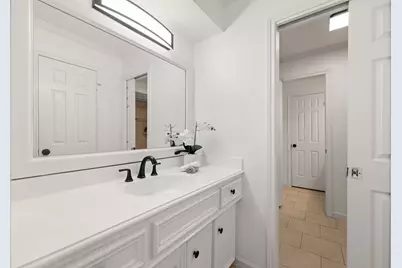 3122 Robinson Road, Missouri City, TX 77459 - Photo 33