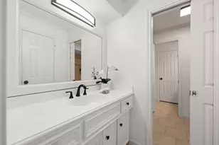 3122 Robinson Rd, Missouri City, TX 77459 - Photo 33