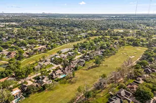 3122 Robinson Rd, Missouri City, TX 77459 - Photo 45