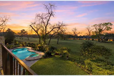 3122 Robinson Road, Missouri City, TX 77459 - Photo 3