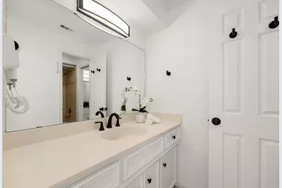 3122 Robinson Road, Missouri City, TX 77459 - Photo 27