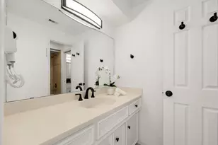 3122 Robinson Rd, Missouri City, TX 77459 - Photo 27