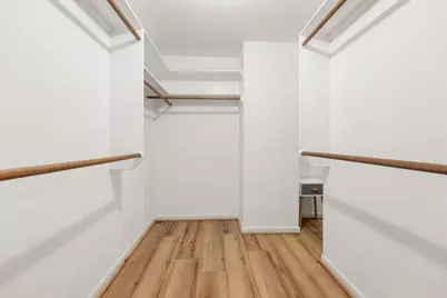 3122 Robinson Road, Missouri City, TX 77459 - Photo 21