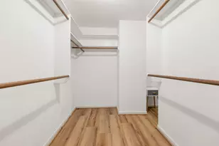 3122 Robinson Rd, Missouri City, TX 77459 - Photo 21