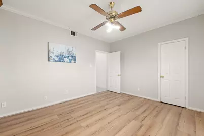 3122 Robinson Road, Missouri City, TX 77459 - Photo 23