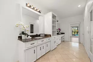 3122 Robinson Rd, Missouri City, TX 77459 - Photo 19