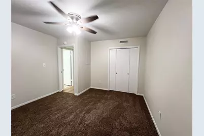 2400 5th Street #25, Bay City, TX 77414 - Photo 9