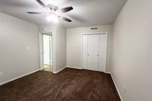 2400 5th St, Bay City, TX 77414 - Photo 9