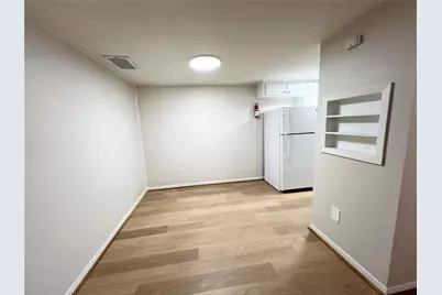 2400 5th Street #25, Bay City, TX 77414 - Photo 5