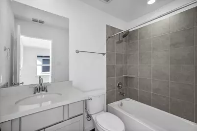 21930 Carinda Crescent Court, Cypress, TX 77433 - Photo 19