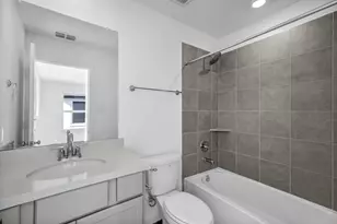 21930 Carinda Cres Ct, Cypress, TX 77433 - Photo 19