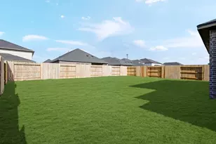 21930 Carinda Cres Ct, Cypress, TX 77433 - Photo 27