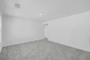 21930 Carinda Cres Ct, Cypress, TX 77433 - Photo 21