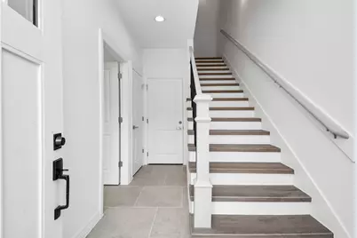 5262 Ella Boulevard #300, Houston, TX 77018 - Photo 5