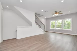 5262 Ella Blvd, Houston, TX 77018 - Photo 11