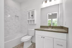 5262 Ella Blvd, Houston, TX 77018 - Photo 21