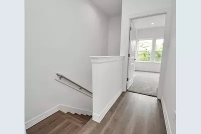 5262 Ella Boulevard #300, Houston, TX 77018 - Photo 23