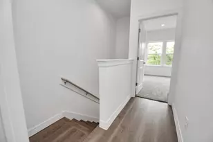 5262 Ella Blvd, Houston, TX 77018 - Photo 23