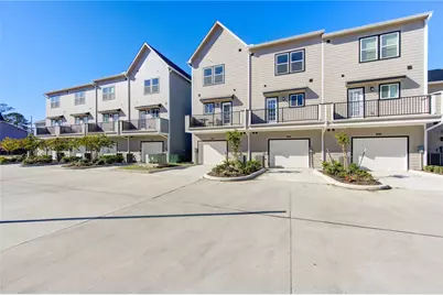 5262 Ella Boulevard #300, Houston, TX 77018 - Photo 25
